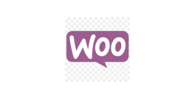 WooCommerce